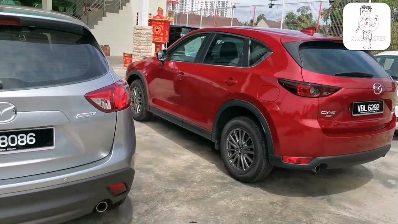 Mazda cx5 r18. Cx 5 ke kf. Мазда cx5 2016. Cx 5 2010. Cx 5 ke kf.