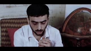 Xpert Sarışan Hallar