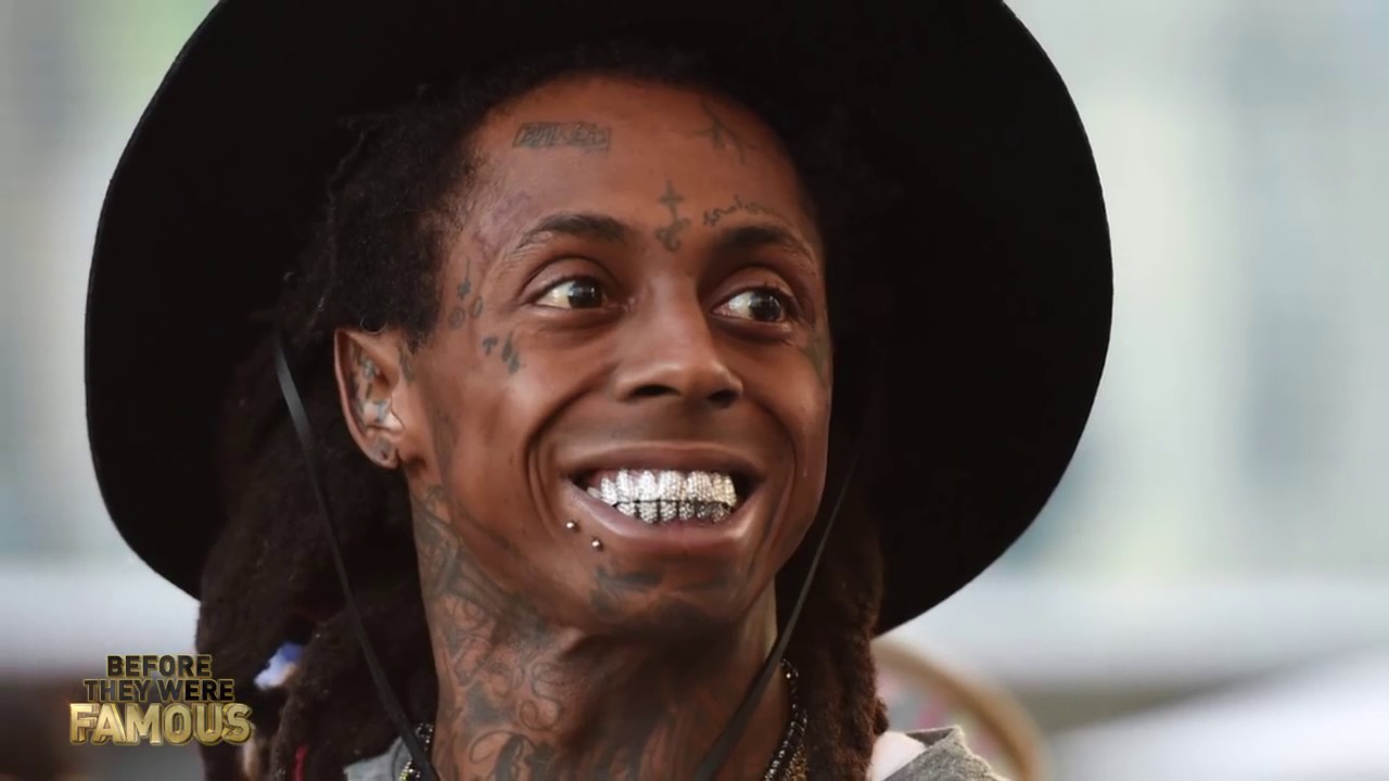 $UICIDE BOY$--Before They Were Famous--