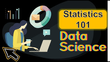 Shorts #7- Statistics 101 (Part c) | #DataScience with R Full Course