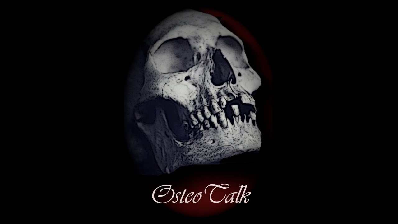 US FEDERAL ANIMAL PARTS LAWS