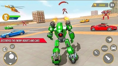 Army Car Driver (by Naxeex LLC):A Game Channell Android Gameplay [Ful HD]A Game Channel#army_cargame