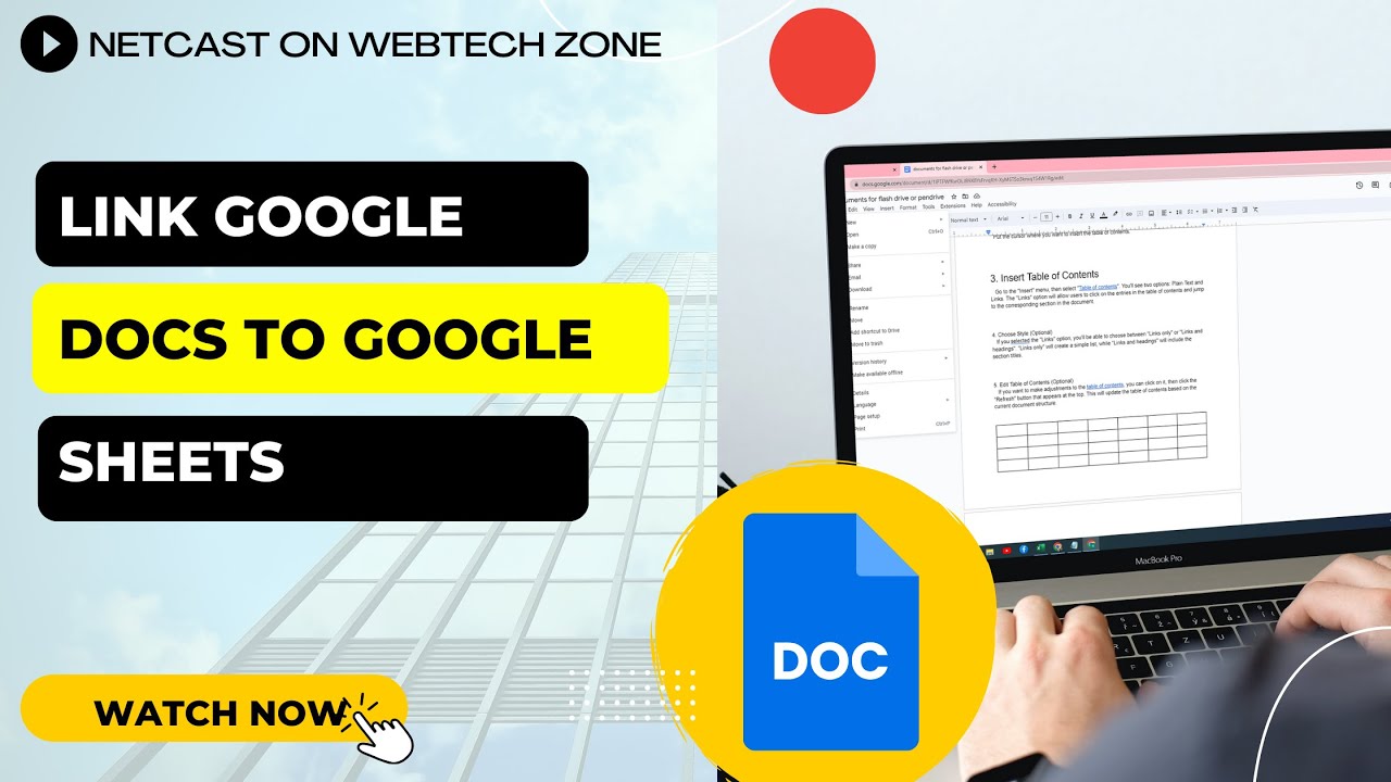 How To Link Google Docs To Google Sheets How To Connect Google Docs how-to-link-google-docs-to-google-sheets-how-to-connect-google-docs