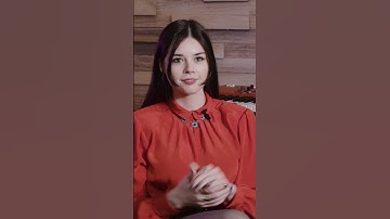 Thumbnail of Women Who Rock VOX: Celebrating Women's History Month with Artist, Elise Trouw