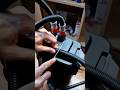Installing My New External Filter Fluval A447 Aquarium Fish 