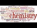 المعادلة الكيميائية -  كيمياء الصف الأول الثانوى