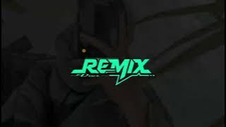 DJ DOKTER CINTA - MAMA TOLONGLAH AKU SEDANG BINGUNG JEDAG JEDUG VIRAL TIK TOK YANG KALIAN CARI !!