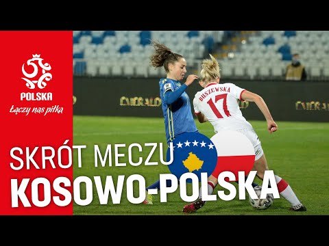 el. MŚ kobiet: