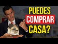 A qué edad puedes comprar casa en Estados Unidos?🤔🏠 / MARCOSTV