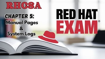 The Secret Weapon of Linux Sysadmins