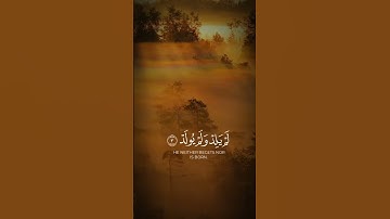 ما تيسر من القرآن الكريم #اكسبلور #العظماء #الظروف #لايك #اقتباسات #حالات_واتس