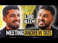 Lord aleem on moving to dubai meeting tate expanding business  more  ceocast ep 100