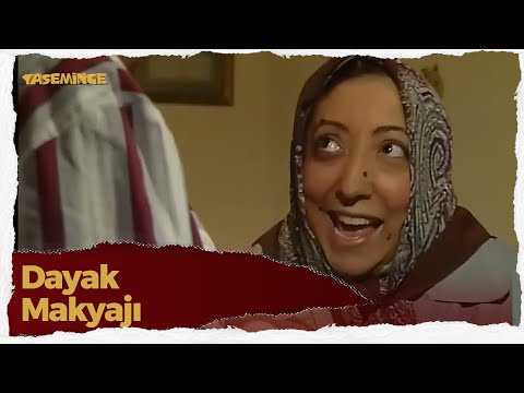 Yasemince ile Kahkaha Tufanı Part #5