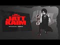 Jatt kaim official song nav dhother  jassi gosal  latest punjabi song 2023  new punjabi song