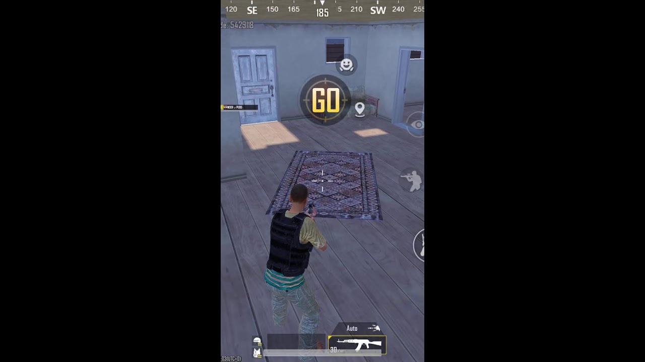 NOOR   IS LIVE PUBG MOBILE LIVE STREAM  #shortlive #pubgmobile #pubglive #mobilegame #pubglivevideo