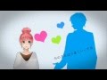 「 アンサー (Answer)  」歌ってみた 【Sayuri Maebara】