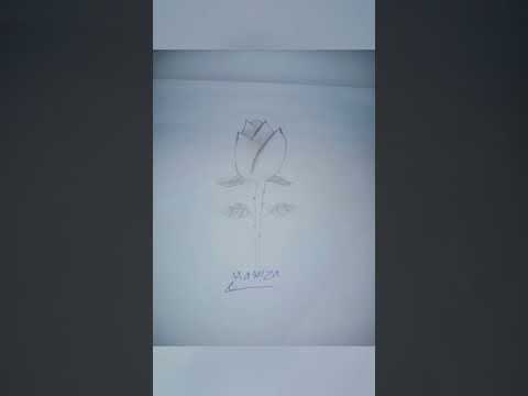 اسمي مسمع غصب عنك اسال هنا وهناك