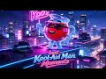 Family Guy | Best Of Kool-Aid Man (Ultra HD)