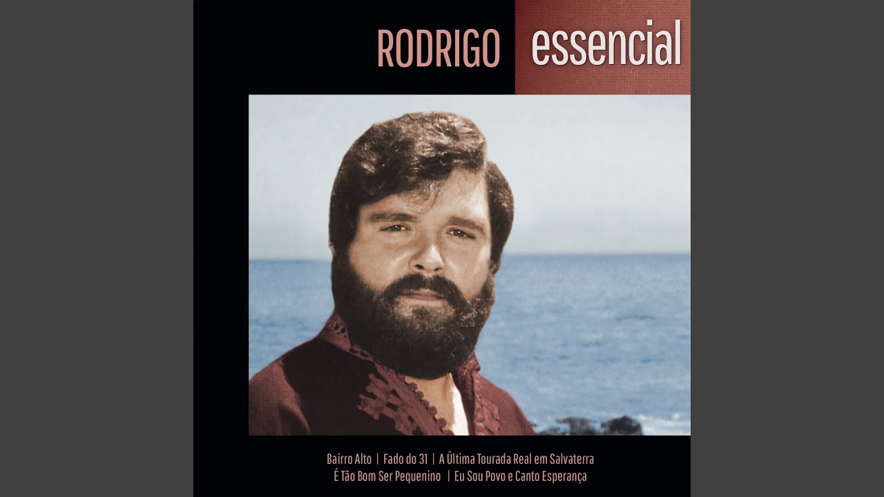 A última tourada real de Salvaterra