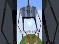 Cristiano Ronaldo In Minecraft Ronaldo Cristianoronaldo Soccer Fyp Memes Minecraft Sports Cristiano Ronaldo In Minecraft Ronaldo Cristianoronaldo Soccer Fyp Memes Minecraft Sports