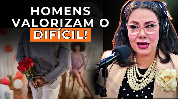 Casais de Aparência: O que Ninguém Te Conta Sobre Essas Relações | Pastora Sarah Sheeva