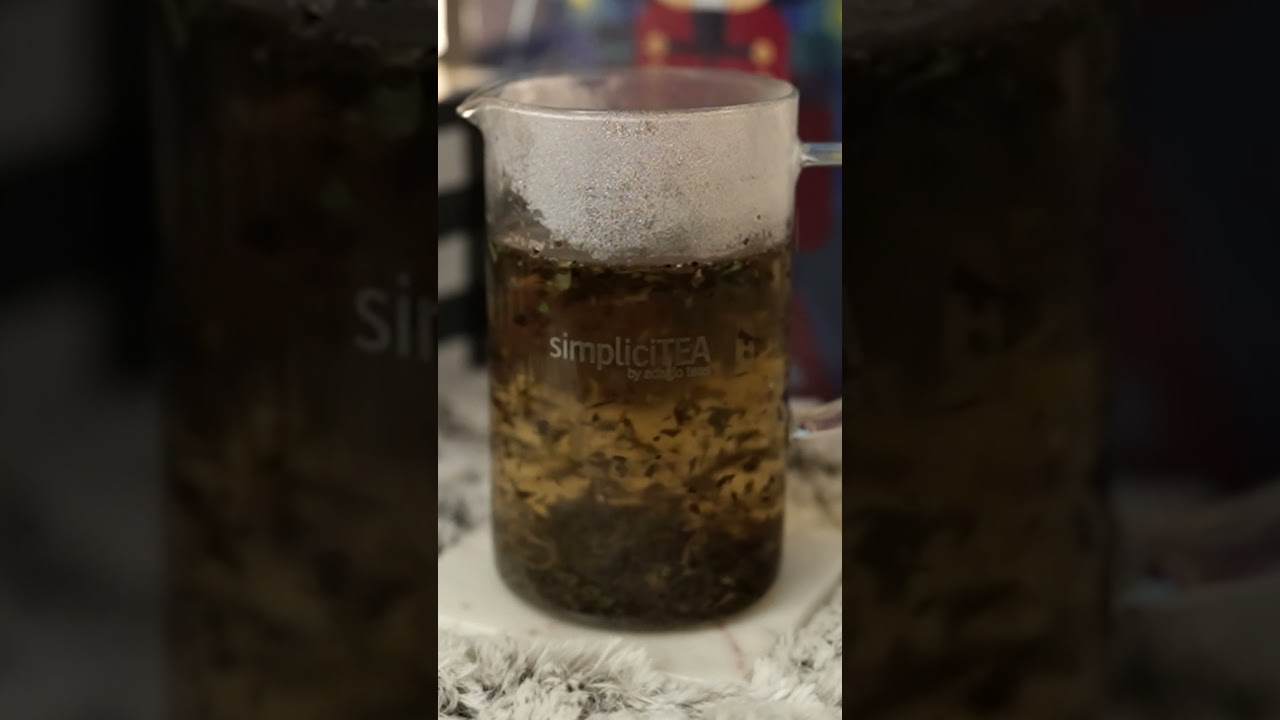 A Cozy Countdown: Discover the 2025 