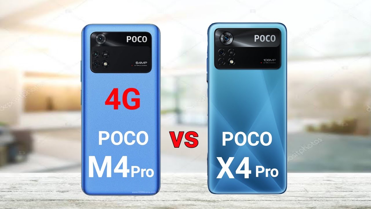 Poco x6 pro 5g сравнение. Pocom4 Pro 5g. 4g vs 5g. Поко м4 Pro 4g. Poco m4 5g.