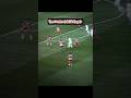 These 3 underrated CR7 solo goals #football #cr7 #ronaldo #viral #shorts #goat