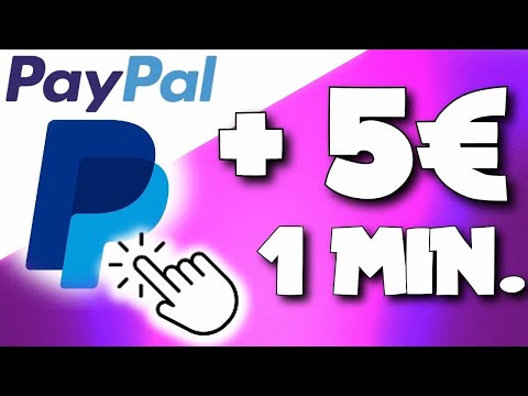 GAGNER de L'ARGENT sans RIEN FAIRE grâce à sa CONNEXION INTERNET ! - EARNAPP (375$ PAR MOIS)