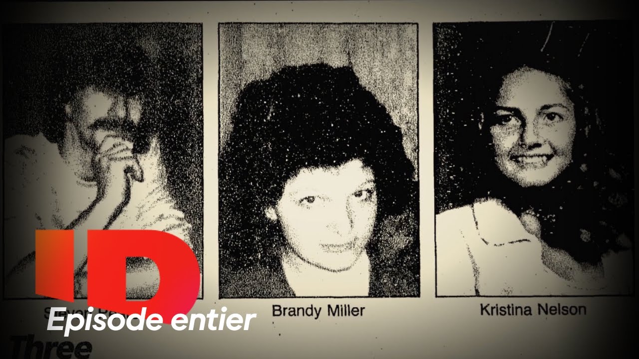 5 disparitions, aucun coupable 🩸 Crime à la Une