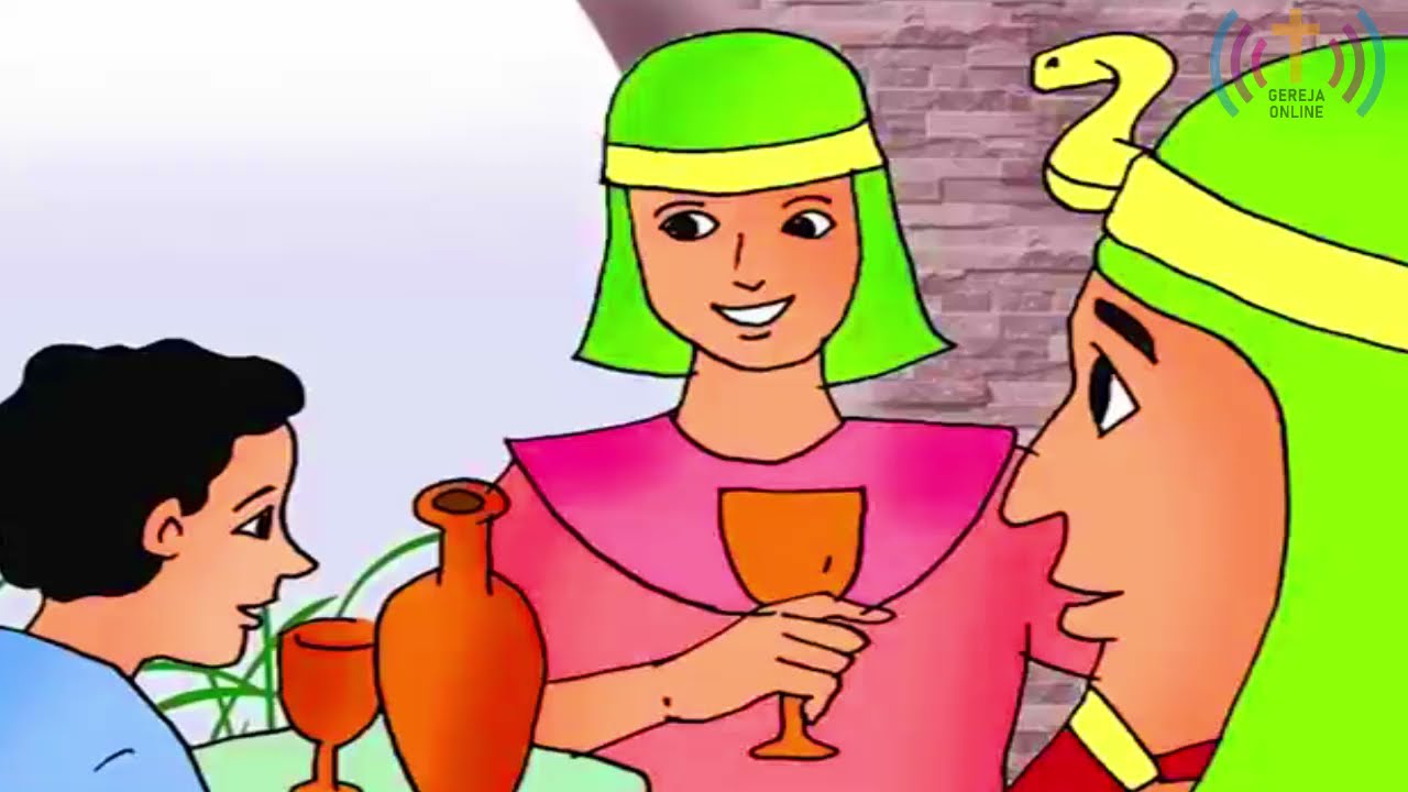 Lagu Rohani Kristen Youtube Channel Analytics And Report Powered By Noxinfluencer Mobile