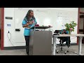 Persistence Projects Art Healing And Activism 