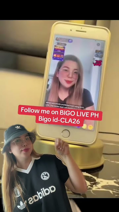 Looking for earning Apps? Dito kna !! #earningapp  #bigo  #bigolivephilippines  #earnmoneyonline