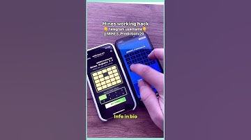 MI mines telegram bot // 1win mines game bot // mines work telegram bot // mines game telegram bot