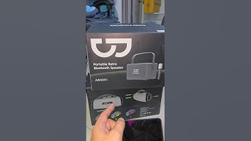 Goojodoq AB4091 AB4092