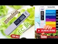 3 in 1 TDS EC Meter Temperature Digital-Review