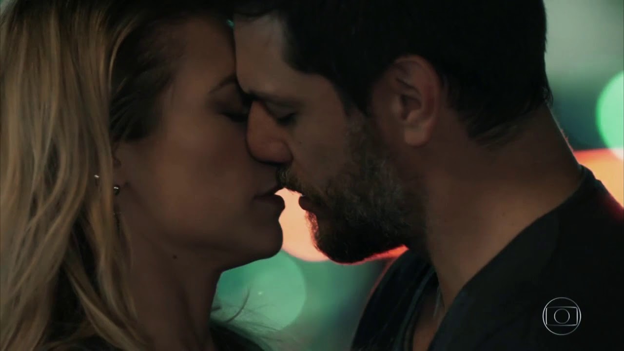 jeiza + caio | a gente tá terminando?