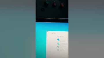 알FTP서버 MCT조건설정 방법