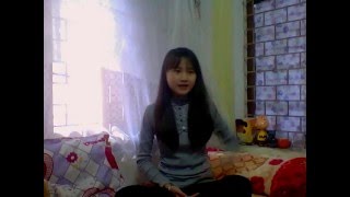 Capture 20160126