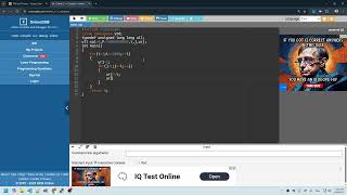 ProjectEuler.net №48