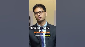 Why India was called Golden sparrow | Vishwa Varddhan | AIR-101 #shorts #upsc