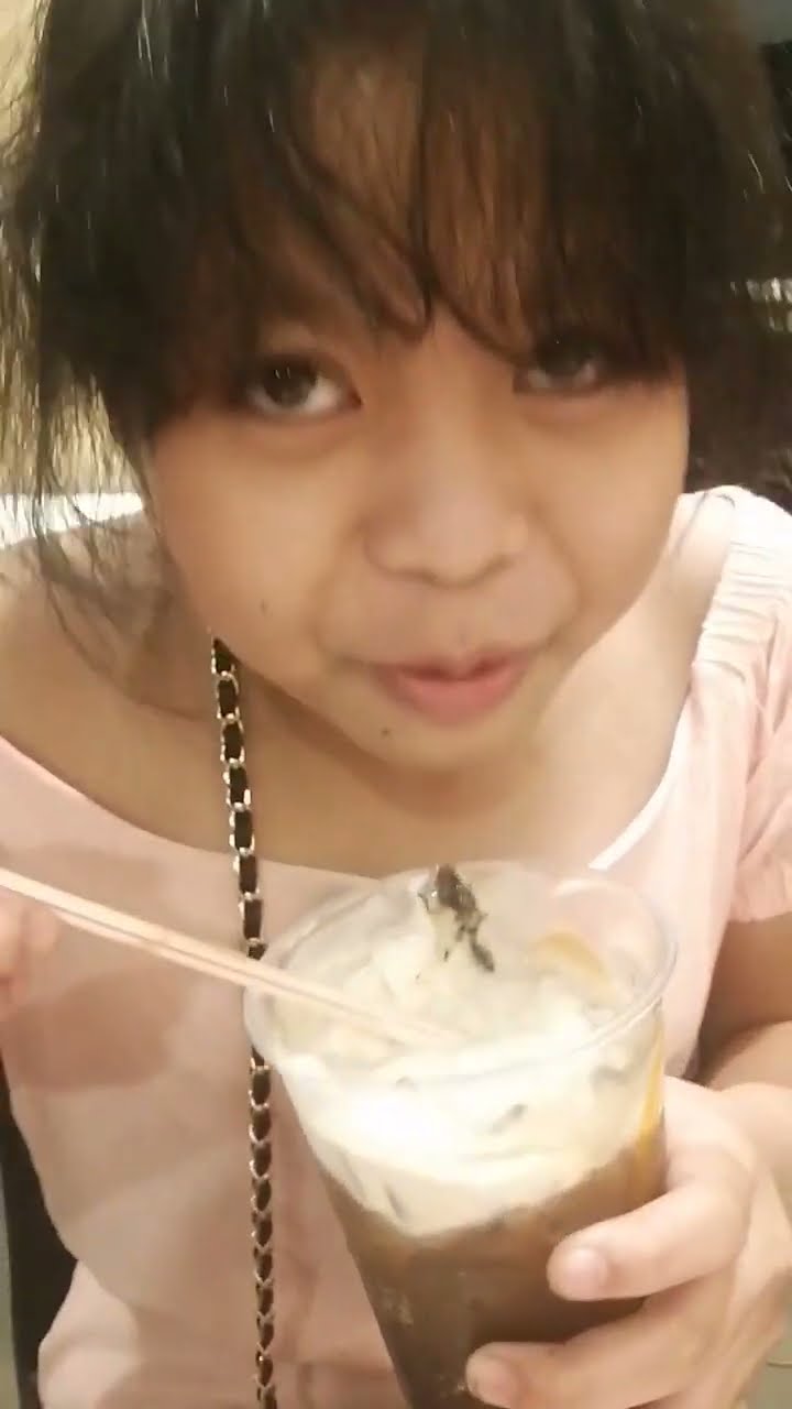 McDonald s Coke Float shorts YouTube McDonald s Coke Float shorts YouTube