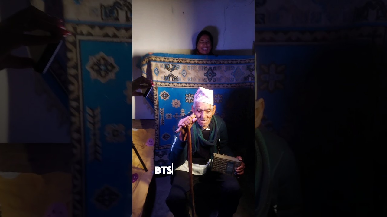 Wait For Creative Results... My Home Studio 