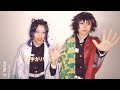 鬼滅の刃 コスプレ | Cosplay Kimetsu no Yaiba [Demon Slayer] | Funny & Adorable Videos #4