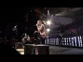 Linkin Park - Clarkston, Projekt Revolution 2007 (HD Special)