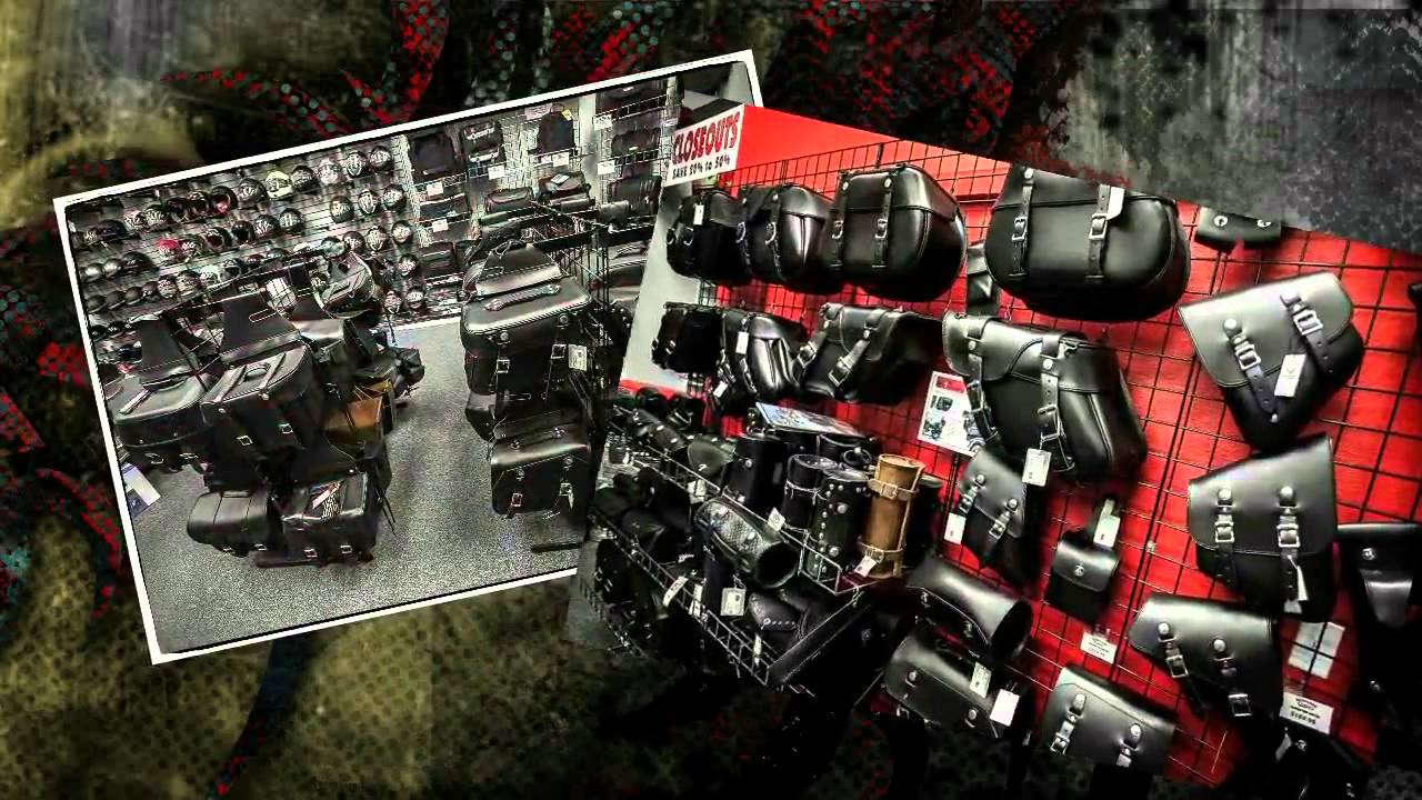 Renegade Classics Rocks - Take a 30-sec Store Spin