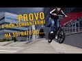 La mia VITA in PROVA. VLOG MOLTO PERSONALE!