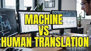 Master Translation Technology in Just 30 Minutes!