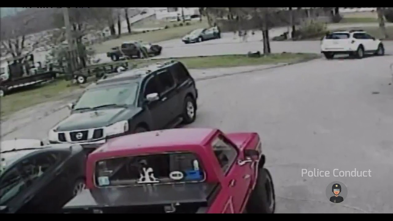 Man Punches Woman and Kidnaps Her YouTube