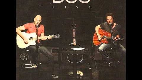 Richard Marx & Matt Scannell - You